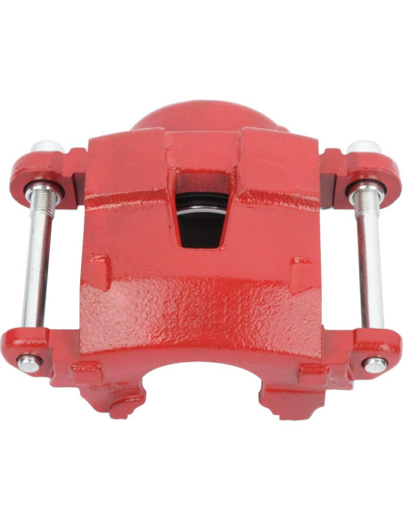 Caliper de Freno Disco Delantero Derecho Ineedup 18-4071