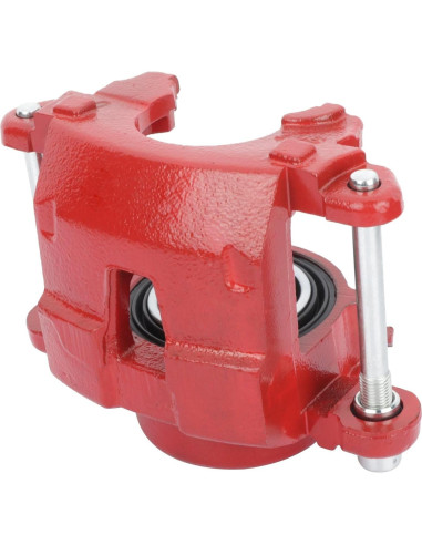 Caliper de Freno Disco Delantero Derecho Ineedup 18-4071