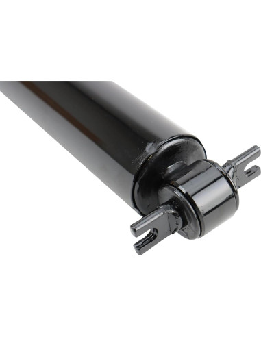 Amortiguadores Traseros TRQ SBA27978 para Chevrolet y GMC