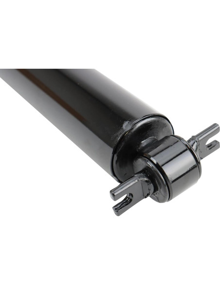 Amortiguadores Traseros TRQ SBA27978 para Chevrolet y GMC