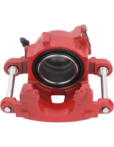 Caliper de Freno Disco Delantero Derecho Ineedup 18-4071