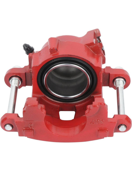 Caliper de Freno Disco Delantero Derecho Ineedup 18-4071