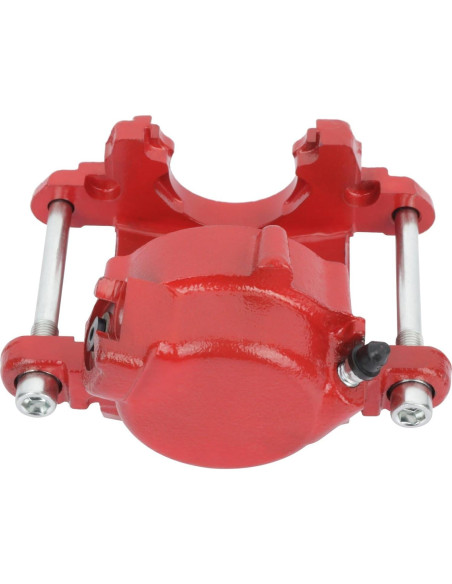 Caliper de Freno Disco Delantero Derecho Ineedup 18-4071