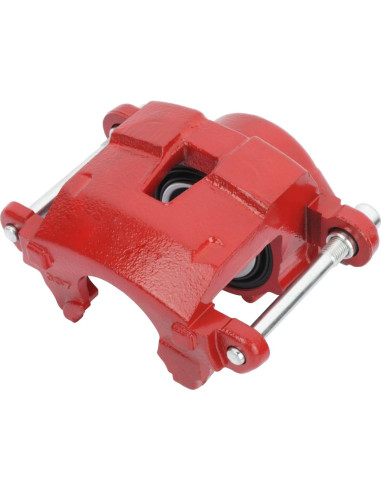 Caliper de Freno Disco Delantero Derecho Ineedup 18-4071