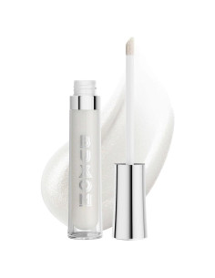Brillo de Labios Aumentador Buxom 01 Dominique 4.25g