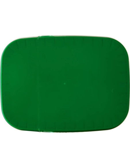 Pacs de Lavavajillas Automáticos Member's Mark 105 Unidades