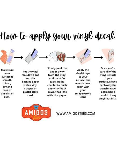 Calcomanía San Luis Potosí México para Autos 10x10 cm Negra