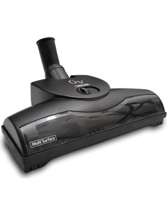 Boquilla Turbo Prolux Tritan para Aspiradora - Potencia Aire 2