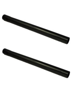 Varillas de Extensión EFP para Aspiradora Universal 2 Pzas