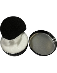 Cera en Pasta Viper One MFG 45g - Alto Rendimiento Nieve Cálida 2