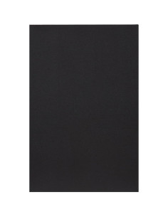 Panel Acústico Absorbente ATS Acoustics 61x91 cm Pitch 2