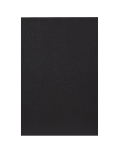 Panel Acústico Absorbente ATS Acoustics 61x91 cm Pitch