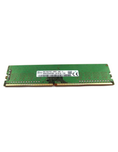 Memoria RAM Hynix 8GB DDR4 2400MHz 288-Pin