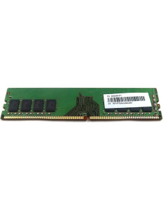 Memoria RAM Hynix 8GB DDR4 2400MHz 288-Pin 2