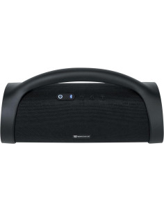 Altavoz Bluetooth Rockville Sonic-XXL 70W Resistente al Agua 2