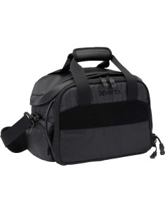 Bolsa de Rango Cof Ligera Vertx con Acceso Superior 2