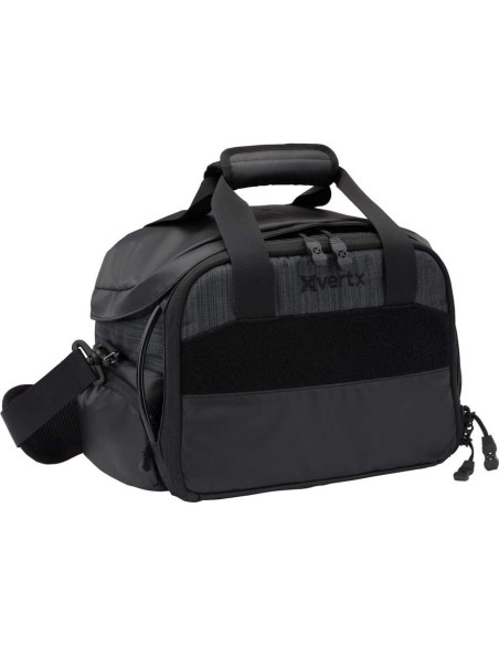 Bolsa de Rango Cof Ligera Vertx con Acceso Superior