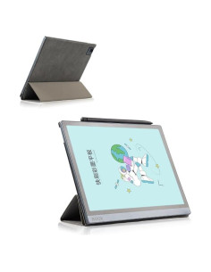 Funda Protectora Magnética Mingfeng para Onyx Boox Tab 10.3"