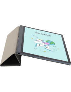 Funda Protectora Magnética Mingfeng para Onyx Boox Tab 10.3" 2