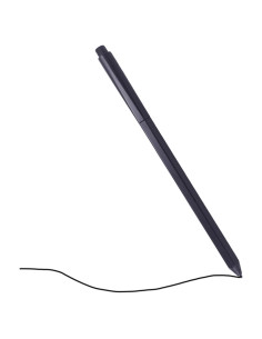 Bolígrafo Stylus Dakexiong para BOOX Note Air 3 C y Go 10.3
