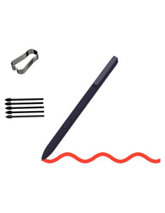 Bolígrafo Stylus LiXiongBao para Tabletas BOOX ePaper 10g