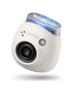 Cámara Digital Fujifilm Instax Pal - Compacta y Portátil
