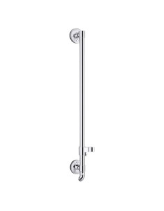 Columna de Baño y Ducha KOHLER K-45903-CP Cromo Pulido