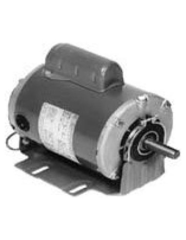 Motor de Propósito General Marathon MC216 0.25 kW 1800 RPM