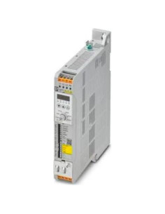 Controlador de Motor Phoenix Contact 0.37-3/3-EMC 3 Fases 370W
