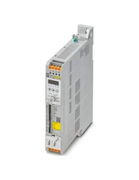 Controlador de Motor Phoenix Contact 0.37-3/3-EMC 3 Fases 370W