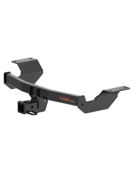 Enganche de Remolque CURT Clase 3 para Honda CR-V 2017-2025