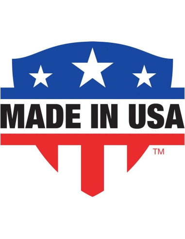 Enganche de Remolque CURT Clase 3 para Honda CR-V 2017-2025