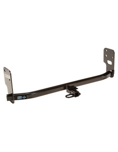 Enganche de Remolque Reese Towpower 77242 90.72 kg 1-1/4"