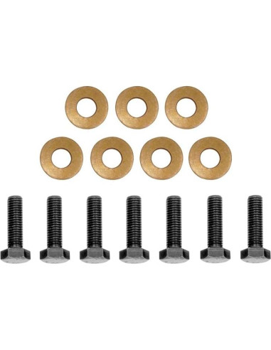 Enganche de Remolque Clase 3 Draw-Tite 76074 para KIA Sportage 2017-2022