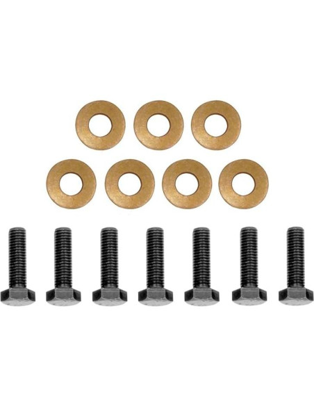 Enganche de Remolque Clase 3 Draw-Tite 76074 para KIA Sportage 2017-2022