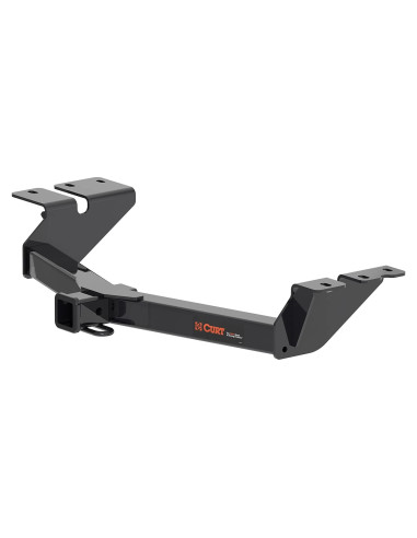 Enganche de Remolque CURT Clase 3 para Ford Maverick 13504