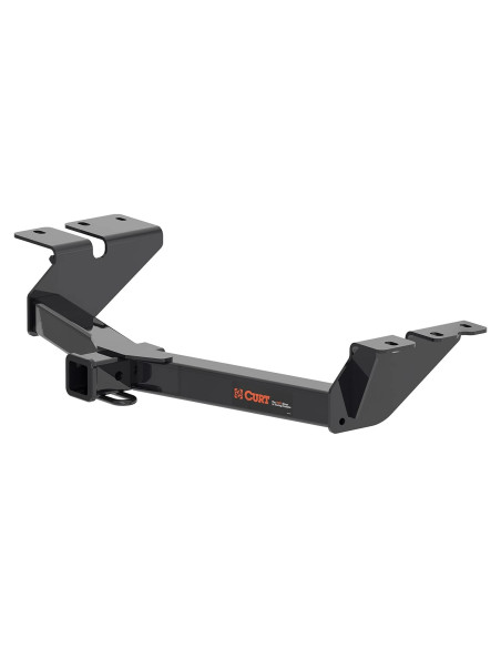 Enganche de Remolque CURT Clase 3 para Ford Maverick 13504