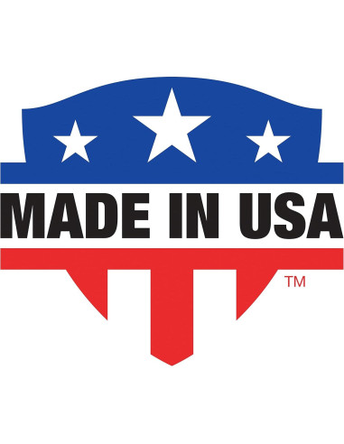 Enganche de Remolque CURT Clase 3 para Ford Maverick 13504