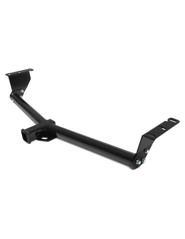 Enganche de Remolque HECASA NN1984 para Kia Sedona y Hyundai Entourage