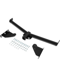 Enganche de Remolque HECASA NN1984 para Kia Sedona y Hyundai Entourage 2