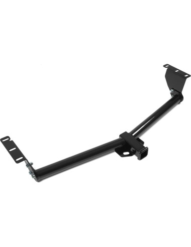 Enganche de Remolque HECASA NN1984 para Kia Sedona y Hyundai Entourage