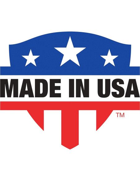 Enganche de Remolque CURT Clase 3 para Chevrolet y GMC