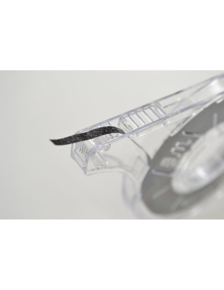 Cinta de Dibujo Magx MZ-1 para Pizarras Blancas 1mm x 13m