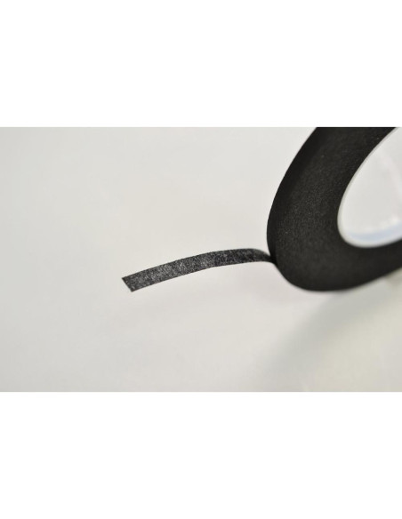 Cinta de Dibujo Magx MZ-1 para Pizarras Blancas 1mm x 13m