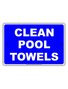 Letrero de Aluminio Precaución 20x30 cm Afterprints