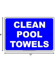 Letrero de Aluminio Precaución 20x30 cm Afterprints 2