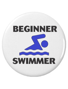 Abrebotellas de metal A&T Designs con llavero y alerta de seguridad