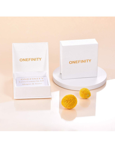 Colgante de Plata Esterlina 925 Te Amo Hasta la Luna 4 Fotos