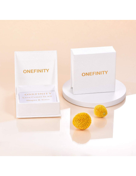 Colgante de Plata Esterlina 925 Te Amo Hasta la Luna 4 Fotos Colgante de Plata Esterlina 925 Te Amo Hasta la Luna 4 Fotos