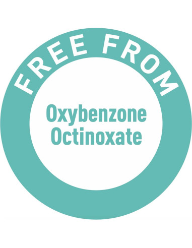 Banana Boat Protector Solar Infantil Spray SPF 50 Doble 340g